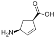 (1R,4S)-4--2-ϩṹʽ_134003-04-6ṹʽ