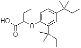 2-(2,4-)ṹʽ_13403-01-5ṹʽ