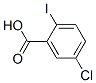 5--2-ⱽṹʽ_13421-00-6ṹʽ