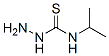 4--3-ṹʽ_13431-36-2ṹʽ