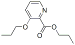 3-N-़ṹʽ_134319-22-5ṹʽ