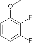 2,3-ѽṹʽ_134364-69-5ṹʽ