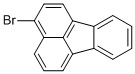 3-ӫṹʽ_13438-50-1ṹʽ