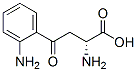 D-Ȯṹʽ_13441-51-5ṹʽ