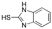 1H--2-򴼽ṹʽ_134469-07-1ṹʽ