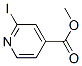 2-ṹʽ_134579-47-8ṹʽ