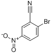 2--5-ṹʽ_134604-07-2ṹʽ