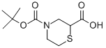 4-嶡ʻ-2-ṹʽ_134676-67-8ṹʽ