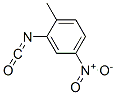 2-׻-5-ᱽṹʽ_13471-68-6ṹʽ