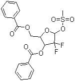 2,2--1-׻-2--3,5-ṹʽ_134877-43-3ṹʽ