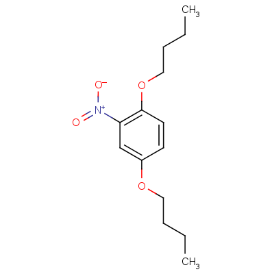 2,5-ṹʽ_135-15-9ṹʽ