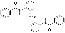 2,2-ṹʽ_135-57-9ṹʽ