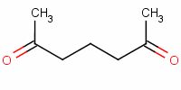 2,6-ͪṹʽ_13505-34-5ṹʽ