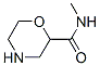 N-׻-2-Ȱṹʽ_135072-21-8ṹʽ