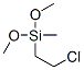 2-һ׻ṹʽ_13508-51-5ṹʽ