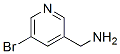 3-׻-5-ऽṹʽ_135124-70-8ṹʽ