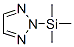 2-׻׹-1,2,3-ṹʽ_13518-80-4ṹʽ