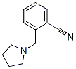 2-(-1-׻)ṹʽ_135277-07-5ṹʽ