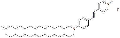 4-(4-˫ʮϩ)-N-׻⻯ऽṹʽ_135288-72-1ṹʽ