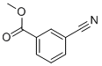 3-ṹʽ_13531-48-1ṹʽ