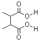 2,3-׻ṹʽ_13545-04-5ṹʽ