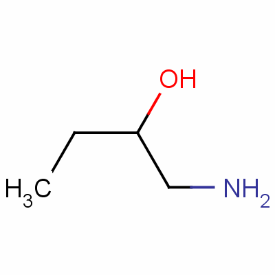 1--2-ṹʽ_13552-21-1ṹʽ