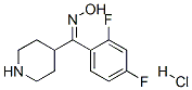 (2,4-)-(4-ऻ)ͪνṹʽ_135634-18-3ṹʽ