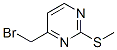 4-׻-2-׻ऽṹʽ_135645-63-5ṹʽ