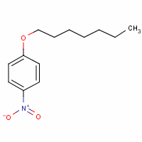 1--4-ṹʽ_13565-36-1ṹʽ