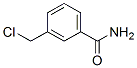 3-ȼ׻ṹʽ_135654-16-9ṹʽ