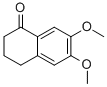 6,7--3,4--2H-1-ͪṹʽ_13575-75-2ṹʽ