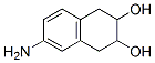 6--5,6,7,8--2,3-νṹʽ_13575-86-5ṹʽ