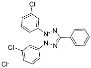 2,3-˫(3-ȱ)-5-Ȼṹʽ_135788-07-7ṹʽ