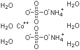 ˮṹʽ_13586-38-4ṹʽ