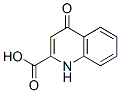 1,4--4--2-ṹʽ_13593-94-7ṹʽ