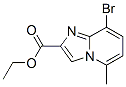 8--5-׻[1,2-A]-2-ṹʽ_135995-45-8ṹʽ