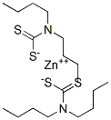 пṹʽ_136-23-2ṹʽ