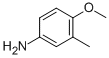 4--3-׻ṹʽ_136-90-3ṹʽ