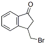 3-׻-ͪṹʽ_136015-99-1ṹʽ