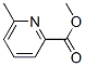 6-׻-2-ṹʽ_13602-11-4ṹʽ