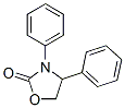 3,4--2-fͪṹʽ_13606-71-8ṹʽ