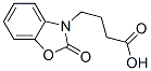 4-(2--1,3-f)ṹʽ_13610-66-7ṹʽ