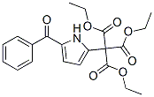 5--2-ṹʽ_136116-84-2ṹʽ