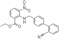 2-[[(2--4-)׻]]-3-ṹʽ_136285-67-1ṹʽ