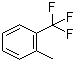 ڼ׻ױṹʽ_13630-19-8ṹʽ