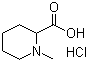 1-׻-2-νṹʽ_136312-85-1ṹʽ