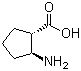 (1R,2R)-(-)-2--1-ṹʽ_136315-77-0ṹʽ