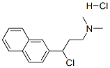 3--N,N-׻-3-(2-)νṹʽ_13634-65-6ṹʽ