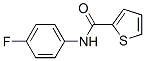 N-(4-)-2-ṹʽ_136340-91-5ṹʽ