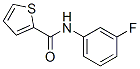 N-(3-)-2-ṹʽ_136340-92-6ṹʽ